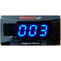 1056099-1-800Wx800H Super Slim clock