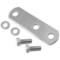 1056842-1-800Wx800H HIGHSIDER smart PT-107 Montageset