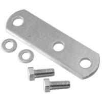 1056843-1-800Wx800H HIGHSIDER smart PT-107 Long Montageset