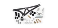 1056920-3-800Wx800H YASUNI Scooter R Compleet uitlaatsysteem - aluminium