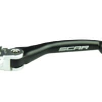 1057302-1-800Wx800H SCAR Flex Reversible Clutch Lever Black