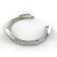 1057338-1-800Wx800H OXFORD Type 4 Adaptator for Quick-Lock Luggage