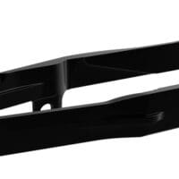 1057459-1-800Wx800H POLISPORT Kettinggeleider zwart Honda CRF450R