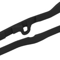 1057461-1-800Wx800H POLISPORT Kettinggeleider zwart