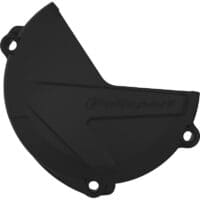 1057503-1-800Wx800H POLISPORT Koppelingsdekselbeschermer zwart