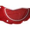 1057527-2-800Wx800H POLISPORT Koppelingsdekselbeschermer zwart Beta RR250/300