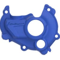 1057540-1-800Wx800H POLISPORT Ontstekingsdekselbeschermer blauw Yamaha YZ250F