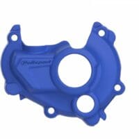 1057585-1-800Wx800H POLISPORT Ontstekingsdekselbeschermer blauw Yamaha YZ450F