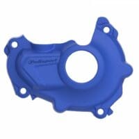 1057589-1-800Wx800H POLISPORT Ontstekingsdekselbeschermer blauw Sherco SE250