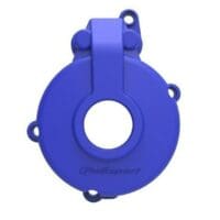 1057594-1-800Wx800H POLISPORT Ontstekingsdekselbeschermer blauw Sherco SE-F 250/300