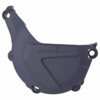 1057601-1-800Wx800H POLISPORT Ontstekingsdekselbeschermer blauw KTM/Husqvarna