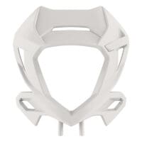 1057615-1-800Wx800H POLISPORT Koplamp wit Beta