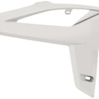 1057678-1-800Wx800H POLISPORT Radiateurkappen wit Beta