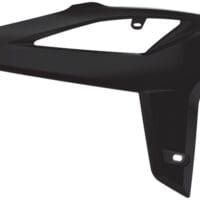 1057679-1-800Wx800H POLISPORT Radiateurkappen zwart Beta