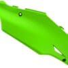 1057691-1-800Wx800H POLISPORT Zijnummerplaten restyle lime groen Kawasaki KX125/250