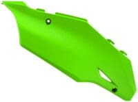 1057691-1-800Wx800H POLISPORT Zijnummerplaten restyle lime groen Kawasaki KX125/250