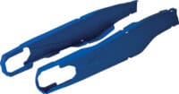 1057695-1-800Wx800H POLISPORT Achterbrugbeschermers blauw Husqvarna