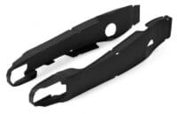 1057700-1-800Wx800H POLISPORT Achterbrugbeschermers zwart Yamaha