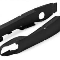 1057700-1-800Wx800H POLISPORT Achterbrugbeschermers zwart Yamaha