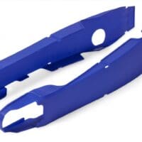 1057701-1-800Wx800H POLISPORT Achterbrugbeschermers blauw Yamaha YZ250F/450F