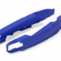 1057720-1-800Wx800H POLISPORT Achterbrugbeschermers blauw Sherco SEF-R/SE-R