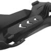 1057735-1-800Wx800H POLISPORT Fortress beschermplaat - PHD KTM/Husqvarna