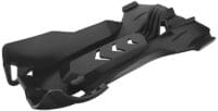 1057735-1-800Wx800H POLISPORT Fortress beschermplaat - PHD KTM/Husqvarna