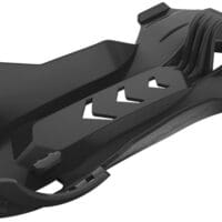 1057735-1-800Wx800H POLISPORT Fortress beschermplaat - PHD KTM/Husqvarna