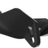 1057735-2-800Wx800H POLISPORT Fortress beschermplaat - PHD KTM/Husqvarna