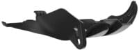 1057735-2-800Wx800H POLISPORT Fortress beschermplaat - PHD KTM/Husqvarna