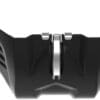 1057738-2-800Wx800H POLISPORT Fortress beschermplaat - PHD KTM/Husqvarna