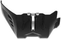 1057738-2-800Wx800H POLISPORT Fortress beschermplaat - PHD KTM/Husqvarna