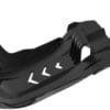 1057738-3-800Wx800H POLISPORT Fortress beschermplaat - PHD KTM/Husqvarna