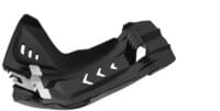 1057738-3-800Wx800H POLISPORT Fortress beschermplaat - PHD KTM/Husqvarna