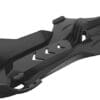 1057741-1-800Wx800H POLISPORT Fortress beschermplaat met linksysteembescherming - PHD KTM/Husqvarna