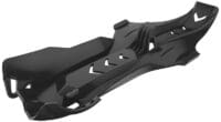 1057741-1-800Wx800H POLISPORT Fortress beschermplaat met linksysteembescherming - PHD KTM/Husqvarna