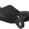 1057741-2-800Wx800H POLISPORT Fortress beschermplaat met linksysteembescherming - PHD KTM/Husqvarna