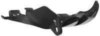 1057741-2-800Wx800H POLISPORT Fortress beschermplaat met linksysteembescherming - PHD KTM/Husqvarna