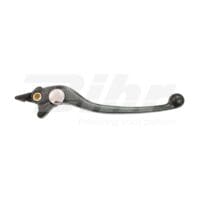 1057873-1-800Wx800H REMHENDEL XB9R '04-07 XB9 CITY-X, XB9SX, XB12R ZWART