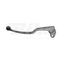 1057874-1-800Wx800H Koppelingshendel HIGHSIDER smart aluminium type origineel zwart Buell