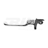 Koppelingshendel HIGHSIDER smart aluminium type origineel BMW