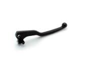 1057886-1-800Wx800H KOPPELINGSHENDEL DUCATI MONSTER 620 '04-06 ZWART