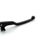 1057886-1-800Wx800H KOPPELINGSHENDEL DUCATI MONSTER 620 '04-06 ZWART