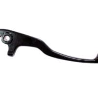1057893-1-800Wx800H REMHENDEL KTM 125-200-390 DUKE Zwart