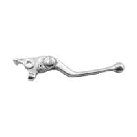 HIGHSIDER smart OE remhendel gepolijst aluminium Benelli Tnt 899