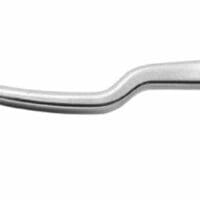 1058012-1-800Wx800H Koppelingshendel HIGHSIDER smart aluminium type origineel Honda CBR600F