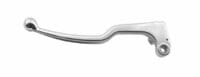 Koppelingshendel HIGHSIDER smart aluminium type origineel Honda CBR600F