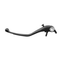1058016-1-800Wx800H HIGHSIDER smart Left Lever OE Type