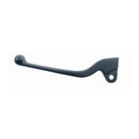1058020-1-800Wx800H Hendel links HIGHSIDER smart type origineel gepolijst CPI 50 ARAGON S