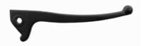 1058026-1-800Wx800H Remhendel rechts HIGHSIDER smart zwart Keeway